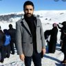 HAMDULLAH MAHMUTOĞLU's profile picture