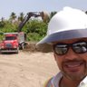 Vladimir Aracena Aybar's profile picture