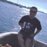 crespin's profile picture