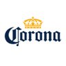 Corona USA 的头像