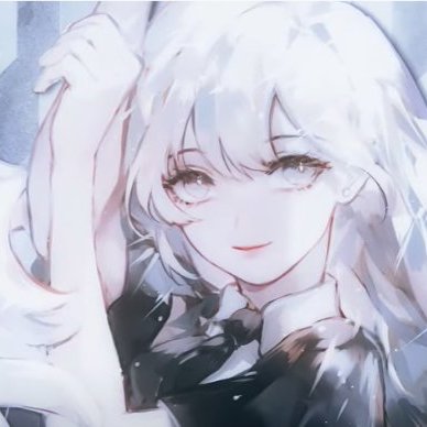 chiisanauta's profile picture