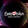 Canadian Eurovision Fan 🇨🇦🇪🇺🇺🇦🇩🇪's profile picture