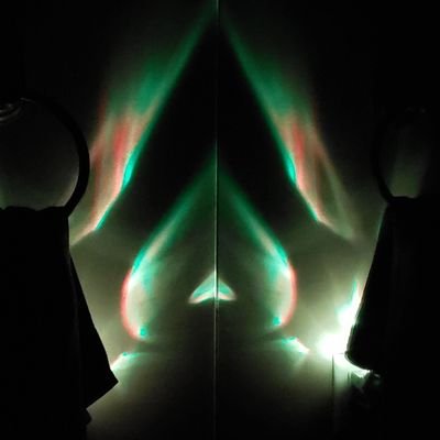 StateOverse's profile picture