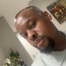 Xolz's profile picture