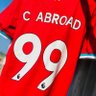 Champion Abroad-Abroad Bremang UGC's profile picture