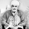 Profilbild von خالد التميمي