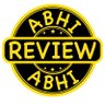 Abhishek 的头像