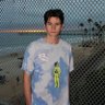 Jack Gray profil fotoğrafı