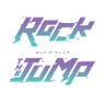 ROCK THE JUMP公式 的头像