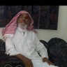 ابوسيف 的头像