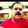 Profilbild von Veerendra Singh Panwar