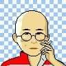 Profilbild von 中河原達真