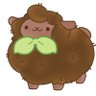 Sheep explicit gallery 的头像