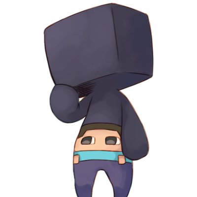 めねず/menezu🥤's profile picture