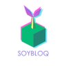 Profilbild von SOYBLOQ