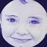 loli profil fotoğrafı