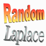 Фото профиля random_laplace