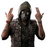RedViper's profile picture