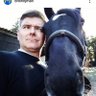 jamie's profile picture