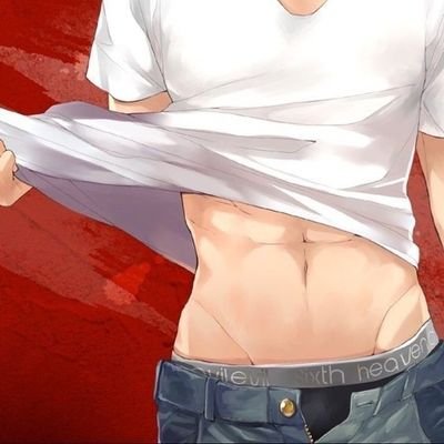 Sayart14's profile picture