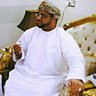 Nassib Almamari's profile picture