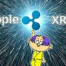 SUPERエイト@BTC1000万確定's profile picture