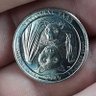 CDMJ profil fotoğrafı