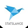 StatsLance profil fotoğrafı