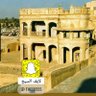 Фото профиля لايف السيح