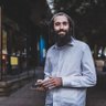 Shalev Levi profil fotoğrafı