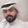 عقلا مبارك عقلا العجيّان 的头像