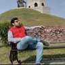 ER•MUHAMMAD MOHSIN KHURSHID🇵🇸's profile picture