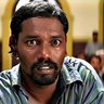 லொடுக்கு பாண்டி profil fotoğrafı