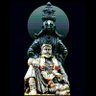 Profilbild von राजू इंगवले