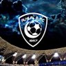 Profilbild von ابو نايف القفيعي