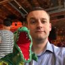 Profilbild von SteveRamsay
