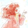 Profilbild von ゆりえ ยูริเอ่ะ
