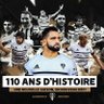 Dégage à 10 m 的头像