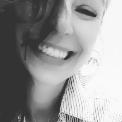 Izgubljena u svemiru✨'s profile picture