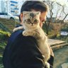 Cан Cаныч profil fotoğrafı