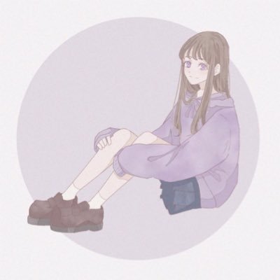 shioniro408's profile picture