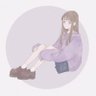 紫音shion(しおん)'s profile picture