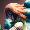 Loacoon's profile picture