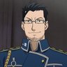 Javuss Proturian's profile picture