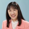 西田いく子 的头像