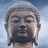 Profilbild von Saravana..