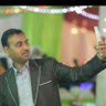 Фото профиля Ameen Siddiqui