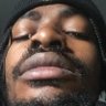 Ra's profile picture