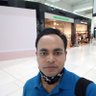 Ramanuj Dikshit 🇮🇳's profile picture