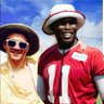 gpotter09's profile picture